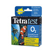TETRA TEST O2 OSSIGENO  30 TEST